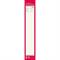#BARRE SUPRA 64 SAXO/106 3P 96>