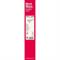 BARRE SUPRA 73 POLO 3/5P.95> ASTRA IV 2010>