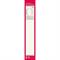 BARRE SUPRA 73 POLO 3/5P.95> ASTRA IV 2010>