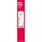 BARRE SUPRA 76 BRAVA,MAREA