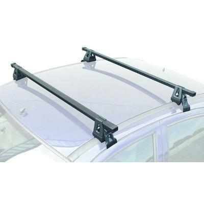 #BARRE SUPRA 90 FIESTA 5P 89>02