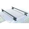 #BARRE SUPRA 90 FIESTA 5P 89>02