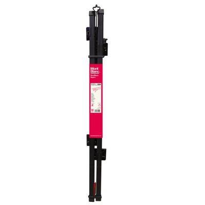BARRE SUPRA 94 P.206 3/5P
