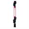 BARRE SUPRA 94 P.206 3/5P