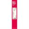 BARRE SUPRA 94 P.206 3/5P