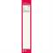 BARRE SUPRA 94 P.206 3/5P