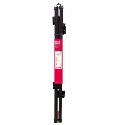 BARRE SUPRA 102 R LAGUNA2