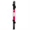 BARRE SUPRA 102 R LAGUNA2