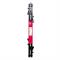 BARRE SUPRA 107 FOCUS II STW 10/04> CANALINE METTALLIC.