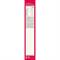 BARRE SUPRA 107 FOCUS II STW 10/04> CANALINE METTALLIC.