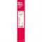 BARRE SUPRA 113 R.MODUS 5P 04>