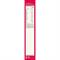 BARRE SUPRA 113 R.MODUS 5P 04>