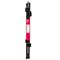 BARRE SUPRA 127 MUSA/IDEA/STILO