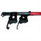 BARRE SUPRA 129 CITROEN C4 PICASSO