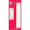 BARRE SUPRA 129 CITROEN C4 PICASSO