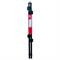 BARRE SUPRA 133 RENAULT CAPTURE 5P