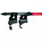 BARRE SUPRA 133 RENAULT CAPTURE 5P