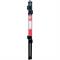 BARRE SUPRA 137 NISSAN NOTE II 5P 13>
