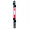 #BARRE SUPRA 139 TWINGO III 5P 9/14>