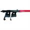 #BARRE SUPRA 139 TWINGO III 5P 9/14>
