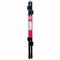 #BARRE SUPRA 140 AURIS II 5P. 13> no tetto vetro