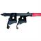 #BARRE SUPRA 140 AURIS II 5P. 13> no tetto vetro