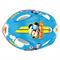 #DISNEY CASCO DA BICI MICKEY