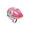 DISNEY CASCO DA BICI MINNIE