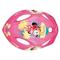 DISNEY CASCO DA BICI MINNIE