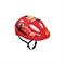 DISNEY CASCO DA BICI CARS 3