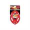 DISNEY CASCO DA BICI CARS 3