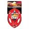 DISNEY CASCO DA BICI CARS 3