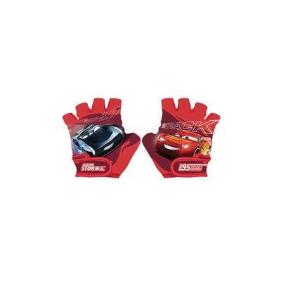 DISNEY GUANTI DA BICI CARS 3