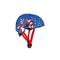 DISNEY CASCO SPORTIVO CAPTAIN AMERICA