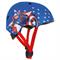 DISNEY CASCO SPORTIVO CAPTAIN AMERICA