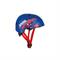 DISNEY CASCO SPORTIVO SPIDERMAN
