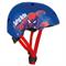DISNEY CASCO SPORTIVO SPIDERMAN