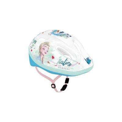 DISNEY CASCO DA BICI FROZEN II