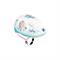 DISNEY CASCO DA BICI FROZEN II