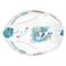 DISNEY CASCO DA BICI FROZEN II