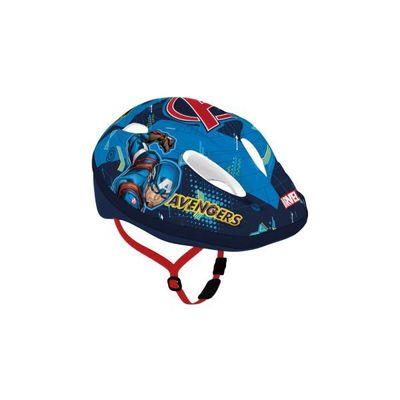 DISNEY CASCO DA BICI AVENGERS