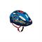 DISNEY CASCO DA BICI AVENGERS