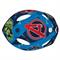 DISNEY CASCO DA BICI AVENGERS