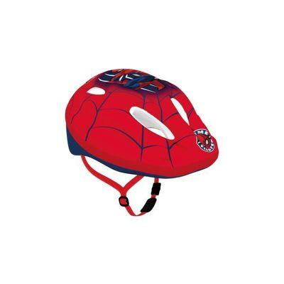 DISNEY CASCO DA BICI SPIDERMAN