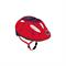 DISNEY CASCO DA BICI SPIDERMAN