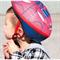 DISNEY CASCO DA BICI SPIDERMAN
