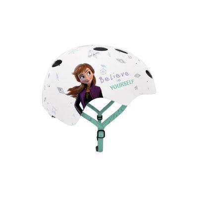 DISNEY CASCO SPORTIVO FROZEN II
