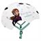 DISNEY CASCO SPORTIVO FROZEN II