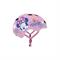 DISNEY CASCO SPORTIVO MINNIE