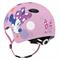 DISNEY CASCO SPORTIVO MINNIE
